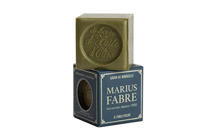 Photo credit:? Marius Fabre, www.marius-fabre.com